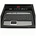 LCD Console - Console KVM con switch KVM - 16 porte - PS / 2 - 17" -  - Foto miniatura 1