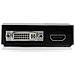 Adattatore scheda video esterna doppio monitor USB 3.0 a HDMI e DVI - Foto miniatura 3