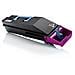 Cartuccia Toner Magenta Da 18.000 Pagine Per Taskalfa 400/500Ci 1T02H7Beu0 - Foto miniatura 2