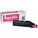 Cartuccia Toner Magenta Da 18.000 Pagine Per Taskalfa 400/500Ci 1T02H7Beu0 - Foto miniatura 4