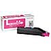 Cartuccia Toner Magenta Da 18.000 Pagine Per Taskalfa 400/500Ci 1T02H7Beu0 - Foto miniatura 3