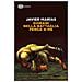 Javier Marías - Domani nella battaglia pensa a me - Foto miniatura 1