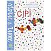 Mario Lodi - Cipì. Ediz. a colori - Foto miniatura 2