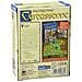 Carcassonne Gioco da Tavolo - Foto miniatura 4