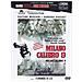Dvd Milano Calibro 9 (2 Dvd) - Foto miniatura 1
