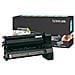 Toner Originale Giallo C770 Capacità 6000 Pagine - Foto miniatura 2