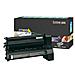 Toner Originale Giallo C770 Capacità 6000 Pagine - Foto miniatura 1