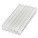 Stick colla universale 7 mm (12 pz)  - Foto miniatura 1