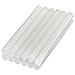 Stick colla universale 7 mm (12 pz)  - Foto miniatura 2