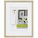 Nielsen Apollo naturale 30x40 legno 8988018 - Foto miniatura 1