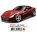 Ferrari California T Con Radiocomando 1:24 - Foto miniatura 1