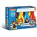 Birilli 20 cm Paw Patrol - Foto miniatura 2