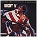 Rocky IV - Foto miniatura 1