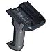 Pistol Grip Per Ct50 - Foto miniatura 1