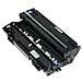 TONER RIGENERATO -  Tamburo Dr-2200 Dr2200 Per Brother Hl 2240D, 2250Dn Mfc-7360 - Foto miniatura 1