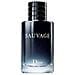 Profumo Sauvage Uomo Edtv Ml 60 - Foto miniatura 1