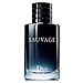 Profumo Sauvage Uomo Edtv Ml 60 - Foto miniatura 5