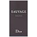 Profumo Sauvage Uomo Edtv Ml 60 - Foto miniatura 7