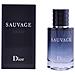 Profumo Sauvage Uomo Edtv Ml 60 - Foto miniatura 2