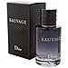 Profumo Sauvage Uomo Edtv Ml 60 - Foto miniatura 8