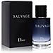 Profumo Sauvage Uomo Edtv Ml 60 - Foto miniatura 10