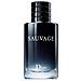 Profumo Sauvage Uomo Edtv Ml 60 - Foto miniatura 9
