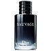 Profumo Sauvage Uomo Edtv Ml 60 - Foto miniatura 4