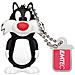 Chiavetta USB 16 GB Interfaccia USB 2.0 Gatto Silvestro - Foto miniatura 1