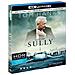 Sully (Blu-Ray 4K Ultra HD)  - Foto miniatura 2