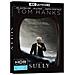 Sully (Blu-Ray 4K Ultra HD)  - Foto miniatura 1