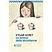 Etgar Keret - Le tettine della diciottenne - Foto miniatura 2