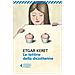 Etgar Keret - Le tettine della diciottenne - Foto miniatura 1
