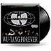 Wu-Tang Clan - Wu-Tang Forever (4 Lp)  - Foto miniatura 1