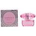 Bright Crystal Absolu Edp Vaporizador 50 Ml - Foto miniatura 1