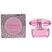 Bright Crystal Absolu Edp Vaporizador 50 Ml - Foto miniatura 2