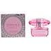 Bright Crystal Absolu Edp Vaporizador 50 Ml - Foto miniatura 7