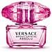 Bright Crystal Absolu Edp Vaporizador 50 Ml - Foto miniatura 3