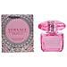 Bright Crystal Absolu Edp Vaporizador 50 Ml - Foto miniatura 4