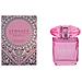 Bright Crystal Absolu Edp Vaporizador 50 Ml - Foto miniatura 5