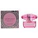 Bright Crystal Absolu Edp Vaporizador 50 Ml - Foto miniatura 6