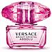 Bright Crystal Absolu Edp Vaporizador 50 Ml - Foto miniatura 10