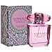 Bright Crystal Absolu Edp Vaporizador 50 Ml - Foto miniatura 11