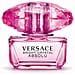 Bright Crystal Absolu Edp Vaporizador 50 Ml - Foto miniatura 9