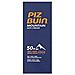 Piz Buin Mountain 2017 - Crema Solare Spf 50 Da 50ml - High Altitude Protection - Foto miniatura 1