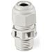 Pressacavo Pg 21 Light - Foto miniatura 1
