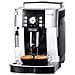 Macchina da Caffè Espresso Automatica Magnificas Serbatoio 1.8 Lt. Potenza 1450 Watt Colore Nero / Argento  - Foto miniatura 3