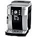 Macchina da Caffè Espresso Automatica Magnificas Serbatoio 1.8 Lt. Potenza 1450 Watt Colore Nero / Argento  - Foto miniatura 1