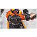 Ahwbm-002. Utilizzo: Universale, Compatibilità  Marca: , Angolo Di Rotazione: 360â° - Hand Wrist Strap - Foto miniatura 4