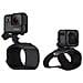 Ahwbm-002. Utilizzo: Universale, Compatibilità  Marca: , Angolo Di Rotazione: 360â° - Hand Wrist Strap - Foto miniatura 1