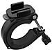 Agtlm-001. Utilizzo: Universale, Tipo Di Prodotto: Supporto Per Fotocamera, Compatibilità Marca: - Large Tube Mount Agtlm - Foto miniatura 2